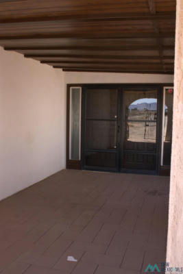 5340 8TH ST SW, DEMING, NM 88030, photo 4 of 49