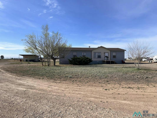 60 CARSON CITY RD, DEXTER, NM 88230, photo 2 of 22