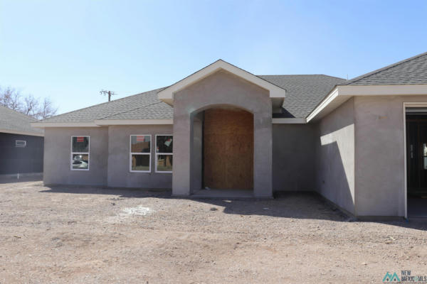 2306 S UNION AVE, ROSWELL, NM 88203, photo 3 of 8