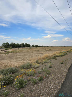 00 E HOBSON RD. ROAD, ROSWELL, NM 88203, photo 2 of 7