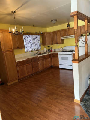 20 EL SAGUAN CT, GRANTS, NM 87020, photo 3 of 23