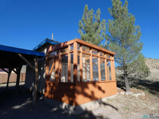 102 WILSON ROAD, MIMBRES, NM 88049, photo 5 of 50
