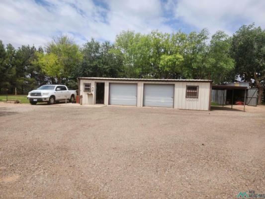 1300 E POE ST, ROSWELL, NM 88203 - Image 1