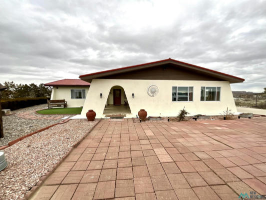 555 S FLORENCE ST, GALLUP, NM 87301 - Image 1
