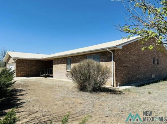 244 PEACEFUL VALLEY RD, ROSWELL, NM 88201, photo 3 of 52