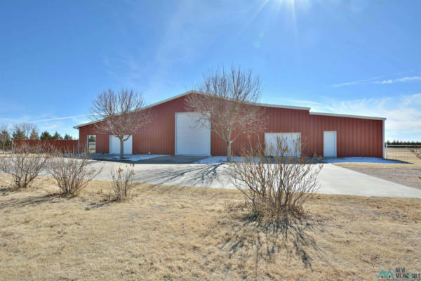 1847 AND 1847A S ROOSEVELT RD. 8, PORTALES, NM 88130, photo 2 of 49
