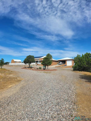 2321 JOHNSON RD, SILVER CITY, NM 88061, photo 3 of 39
