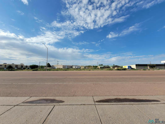 3073 W HISTORIC HIGHWAY 66, GALLUP, NM 87301 - Image 1