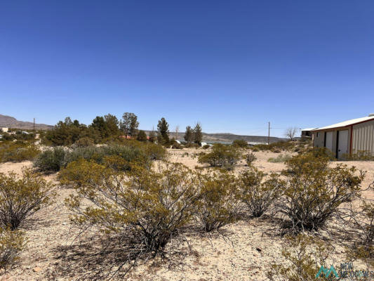 0000 TBD PINTO TRAIL TRAIL, ELEPHANT BUTTE, NM 87935, photo 4 of 8