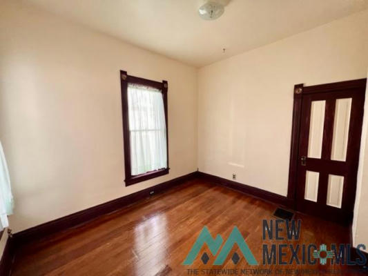 623 S 4TH ST, RATON, NM 87740, photo 5 of 26