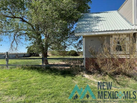 259 S ROOSEVELT ROAD Z, PORTALES, NM 88130, photo 5 of 71
