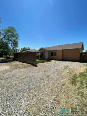 404 S MICHIGAN AVE, ROSWELL, NM 88203, photo 3 of 44