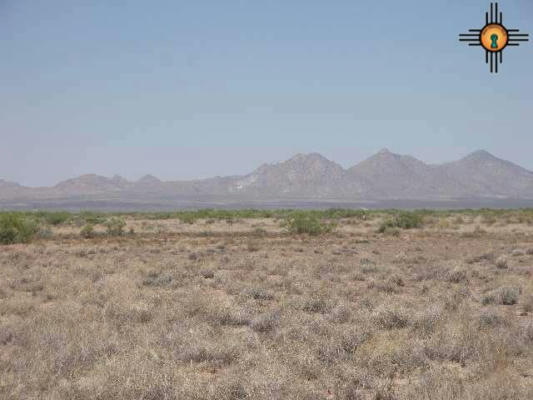 NE OF COLUMBUS, COLUMBUS NM 88029, COLUMBUS, NM 88029, photo 4 of 5