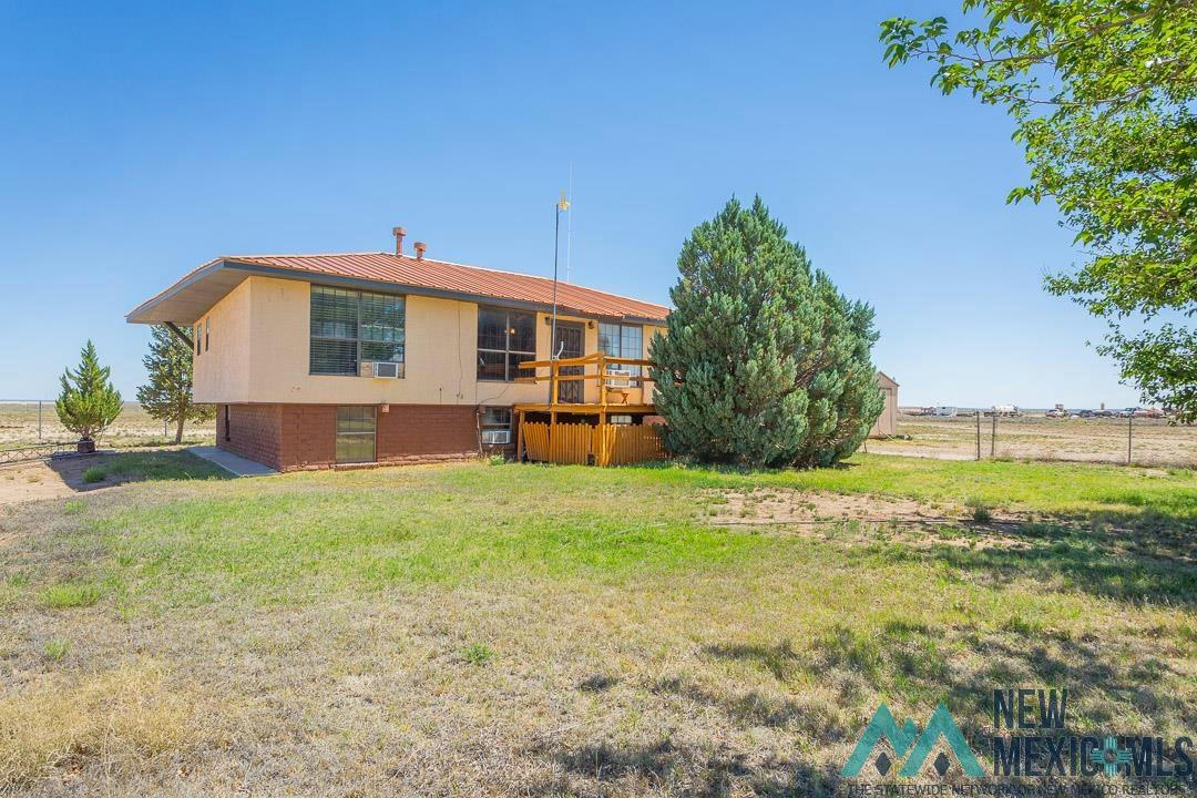 87 DRAKE TRL, ROSWELL, NM 88201, photo 1 of 54