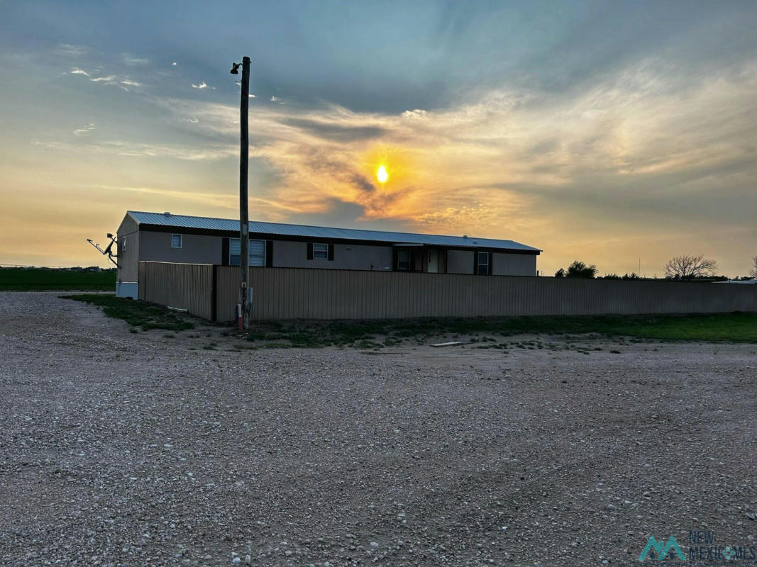 762 S ROOSEVELT ROAD Q, PORTALES, NM 88130, photo 1 of 12