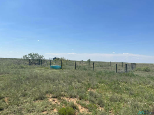 VAN HOOSER ST STREET, FORT SUMNER NM 88136, FORT SUMNER, NM 88136 - Image 1