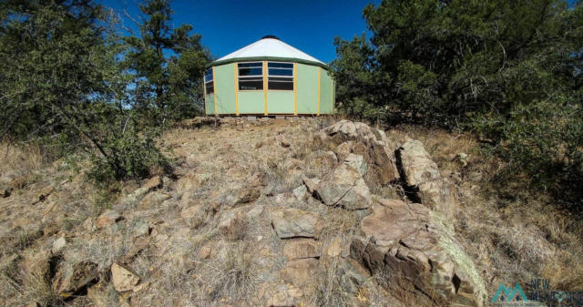 37 BLACK DOG RD, SILVER CITY, NM 88022, photo 4 of 33