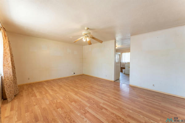 1106 S MICHIGAN AVE, ROSWELL, NM 88203, photo 5 of 17