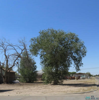 321 E FOREST ST, ROSWELL, NM 88203, photo 2 of 4