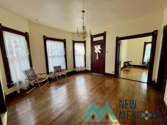 623 S 4TH ST, RATON, NM 87740, photo 4 of 26