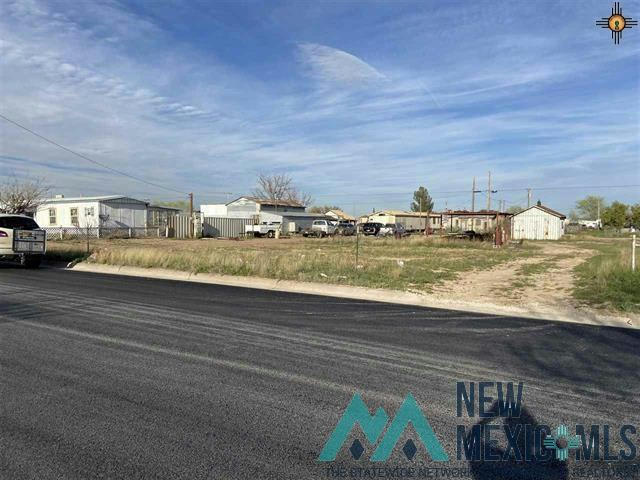 304 N 5TH ST, JAL, NM 88252, photo 1 of 3