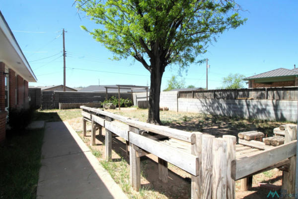 1228 E 3RD ST, PORTALES, NM 88130, photo 3 of 18