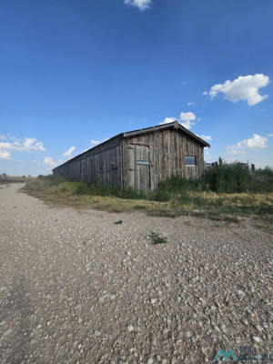 305 S ROOSEVELT ROAD O, PORTALES, NM 88130, photo 3 of 38