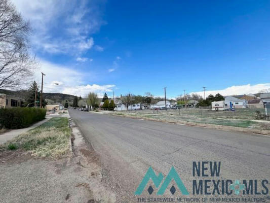 632 N 2ND ST, RATON, NM 87740, photo 4 of 6