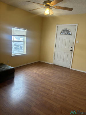 600 N OAK ST, CLOVIS, NM 88101, photo 4 of 7