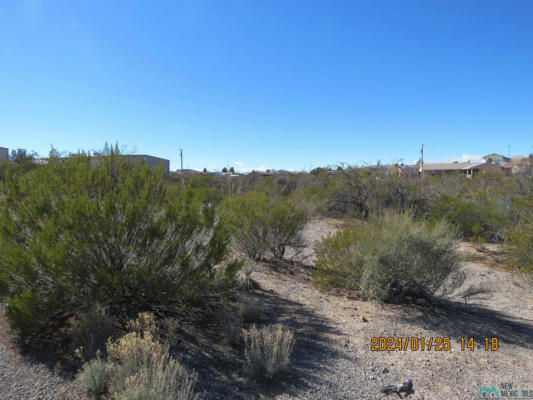 204 SUPERIOR DR, ELEPHANT BUTTE, NM 87935, photo 3 of 13