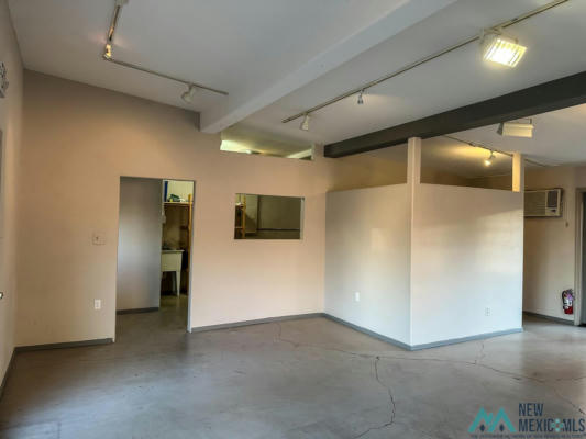 211 N TEXAS ST, SILVER CITY, NM 88061, photo 5 of 24