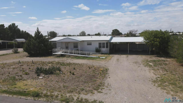 4521 W GEORGIA AVE, HOBBS, NM 88242 - Image 1