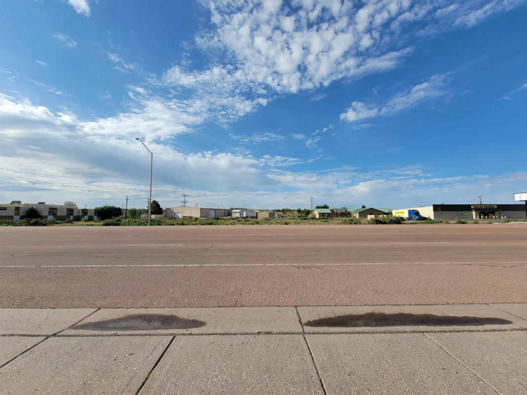 3073 W HISTORIC HIGHWAY 66, GALLUP, NM 87301, photo 1