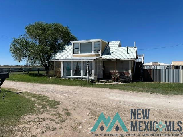 259 S ROOSEVELT ROAD Z, PORTALES, NM 88130, photo 1 of 71