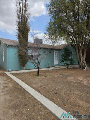 510 N 2ND ST, CARLSBAD, NM 88220 - Image 1