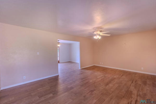 1313 W 17TH LN, PORTALES, NM 88130, photo 5 of 32