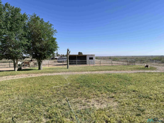 6026 CALUMET RD, ROSWELL, NM 88201, photo 2 of 7