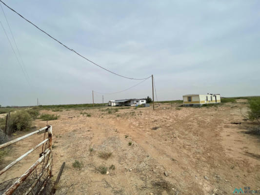 94 GLADYS RD, HAGERMAN, NM 88232 - Image 1