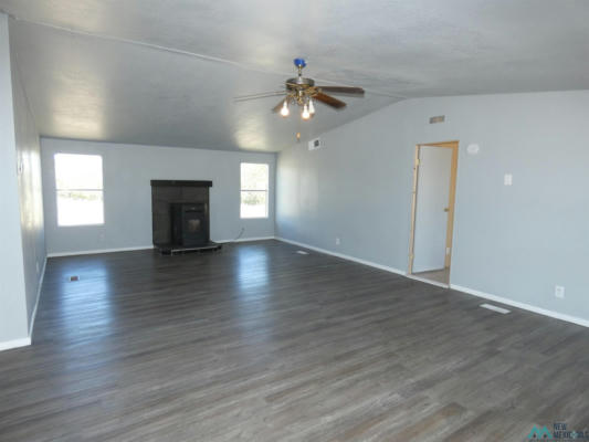 5 THOMPSON WAY, SILVER CITY, NM 88061, photo 5 of 18