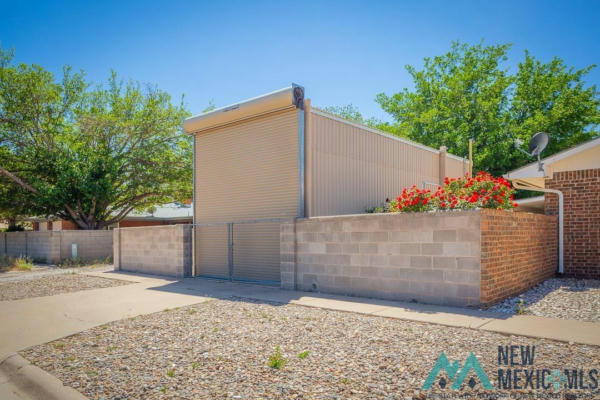 500 W POE ST, ROSWELL, NM 88203, photo 4 of 41