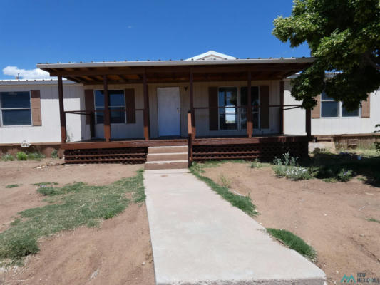 5 THOMPSON WAY, SILVER CITY, NM 88061, photo 2 of 18