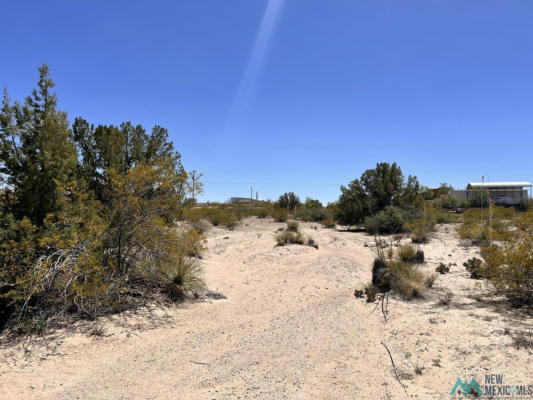 0000 TBD PINTO TRAIL TRAIL, ELEPHANT BUTTE, NM 87935, photo 2 of 8
