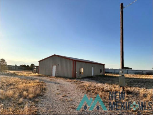 105 RACHEL DR, LOVINGTON, NM 88260 - Image 1