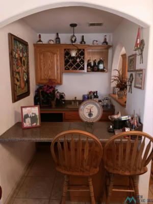 3555 8TH ST SW, DEMING, NM 88030, photo 4 of 31