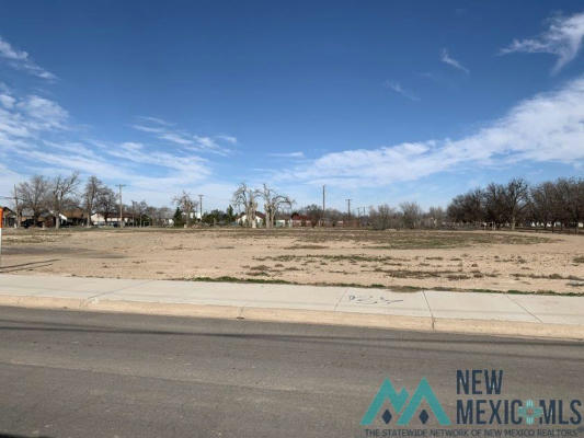 1803 E BLAND ST, ROSWELL, NM 88203, photo 4 of 5