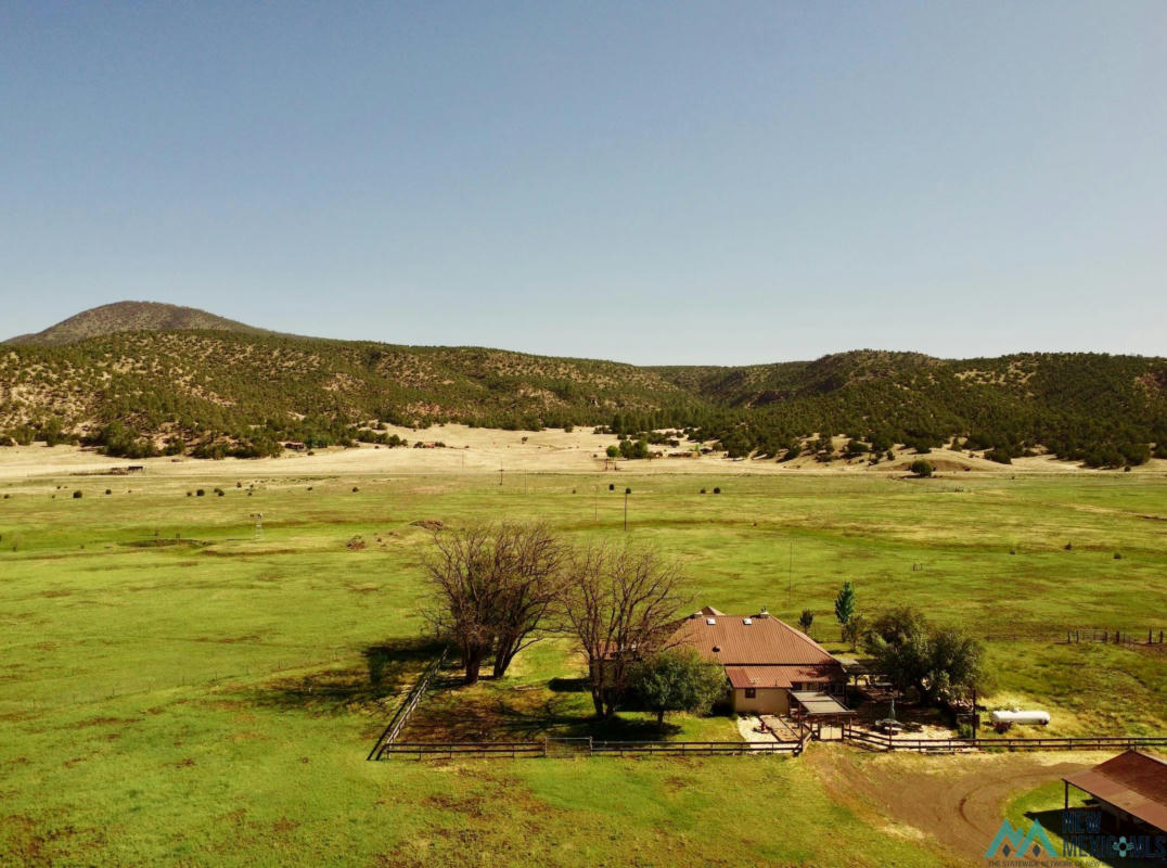 2268 HWY 12 HIGHWAY, RESERVE, NM 87830, photo 1 of 50