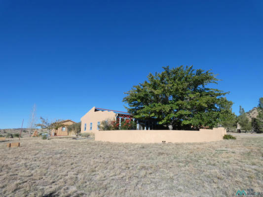102 WILSON ROAD, MIMBRES, NM 88049, photo 2 of 50