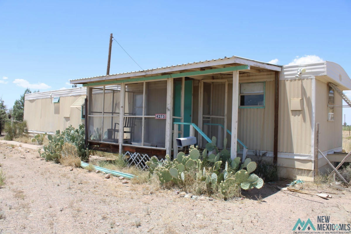 4275 LUNA RD SE, DEMING, NM 88030, photo 1 of 7