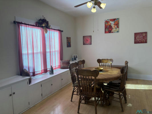 0 AZTEC AVE, HURLEY, NM 88043, photo 3 of 12