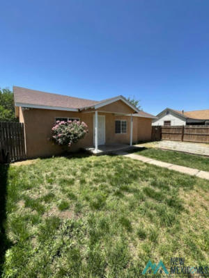 404 S MICHIGAN AVE, ROSWELL, NM 88203, photo 4 of 44